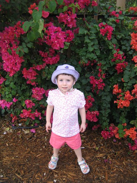 baby52 0102