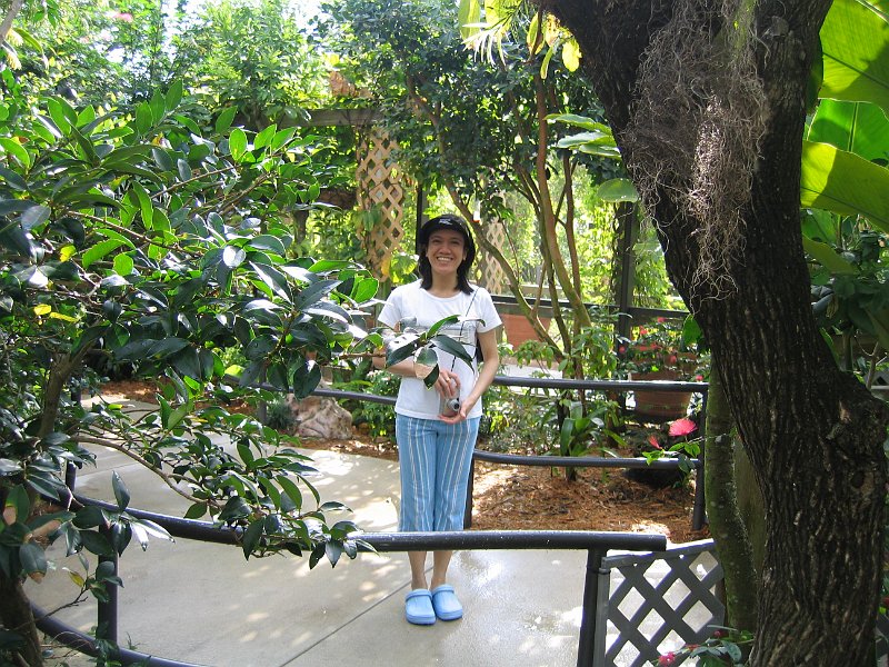 baby52 0126