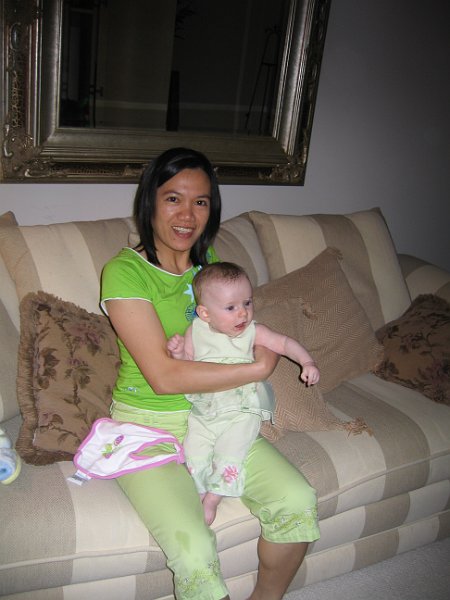 baby52 0151
