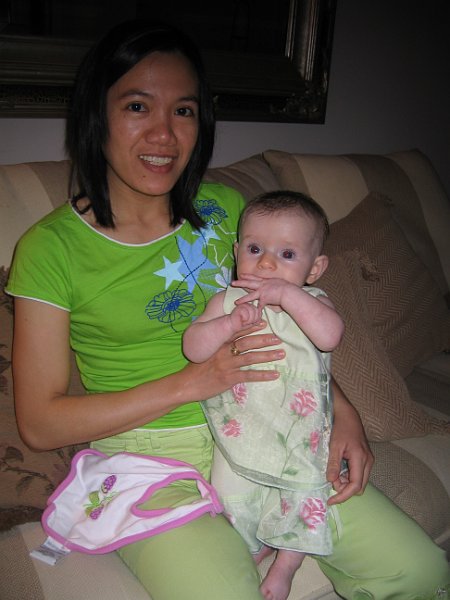 baby52 0152
