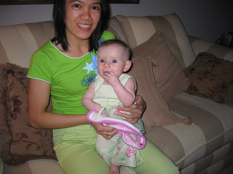 baby52 0153