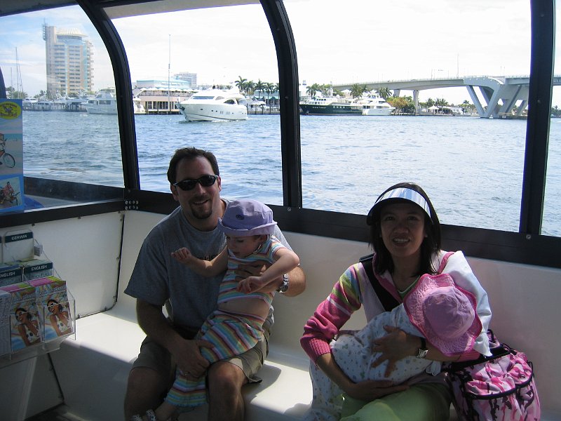 baby52 0168