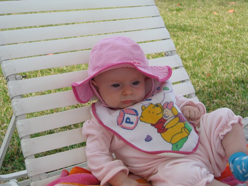 baby52 0240
