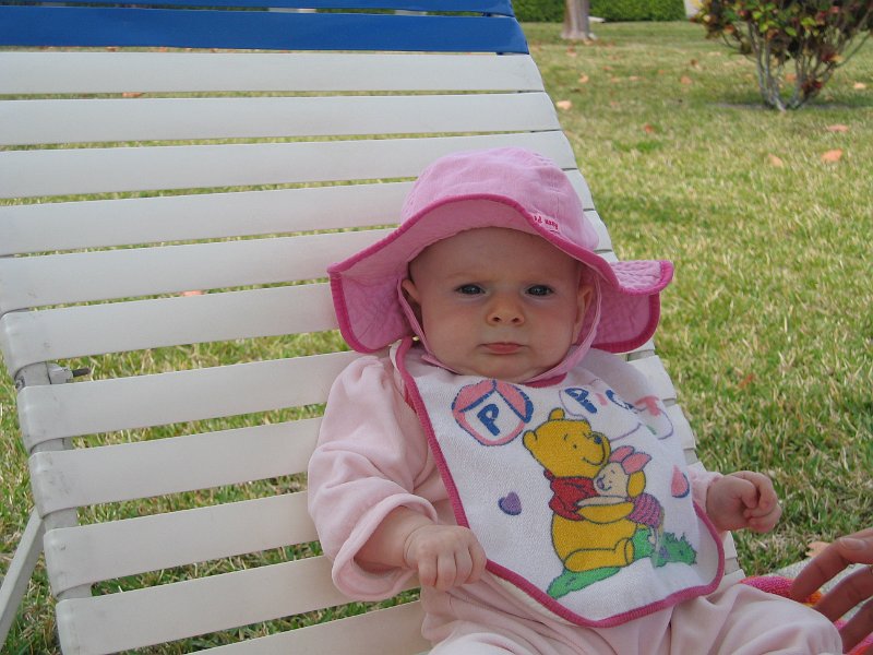 baby52 0241