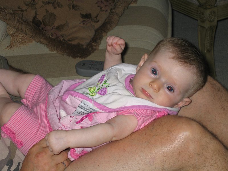 baby52 0265