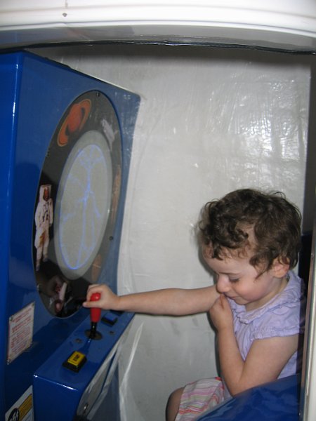 baby52 0271