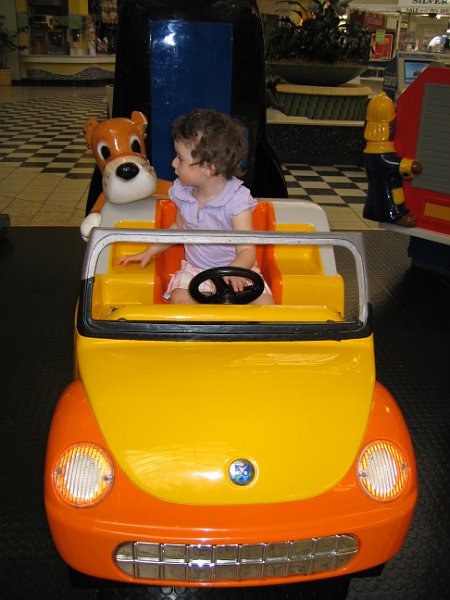 baby52 0275