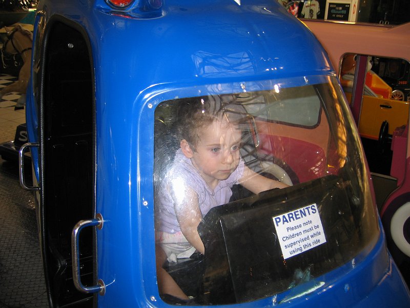 baby52 0280