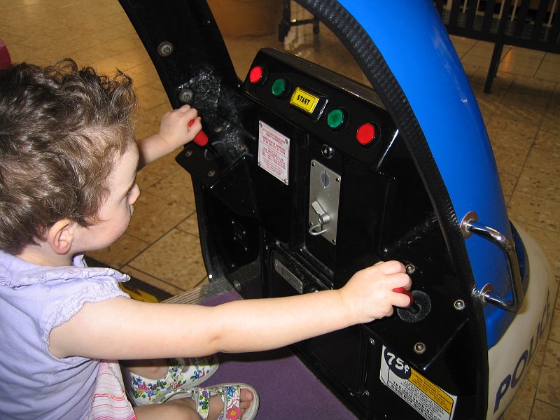 baby52 0281
