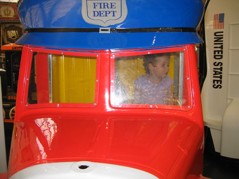 baby52 0287
