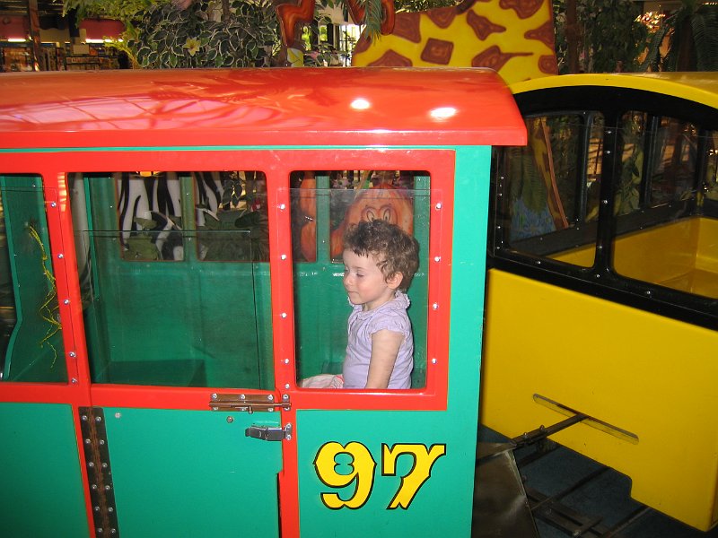 baby52 0289