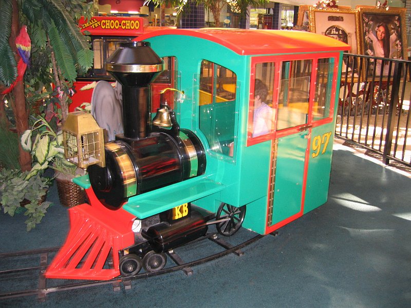 baby52 0291