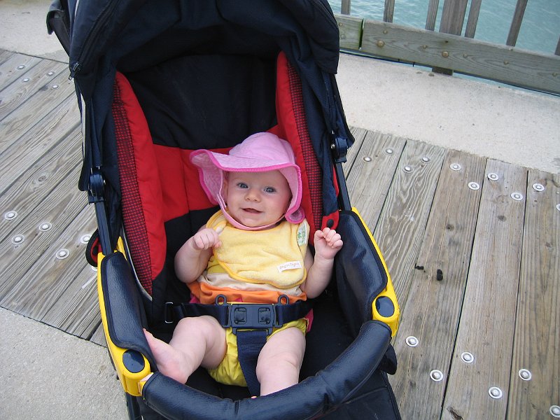 baby52 0307