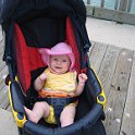 baby52 0307