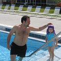 baby52 0308