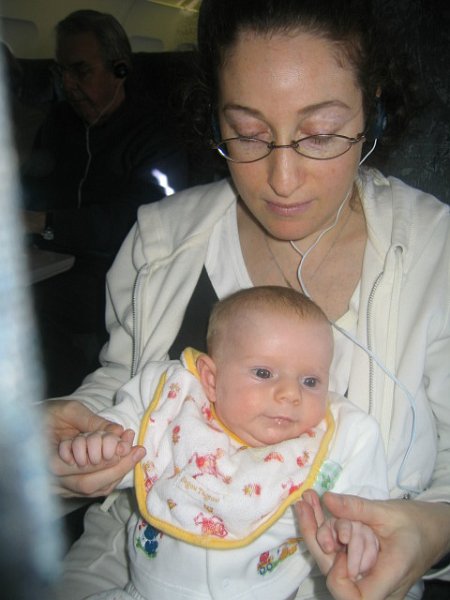 baby49 0021