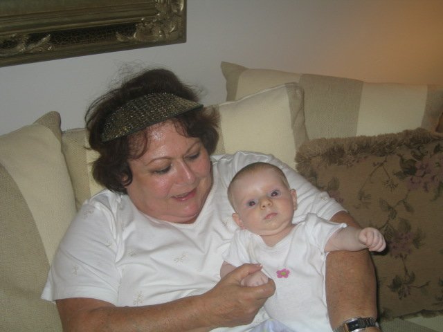 baby49 0039