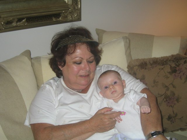 baby49 0040