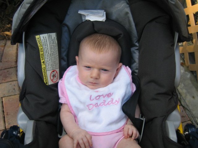 baby49 0070