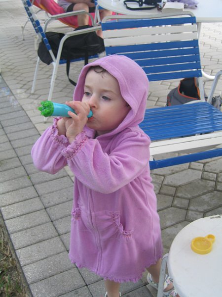 baby49 0082