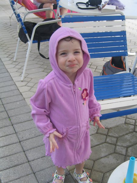 baby49 0084