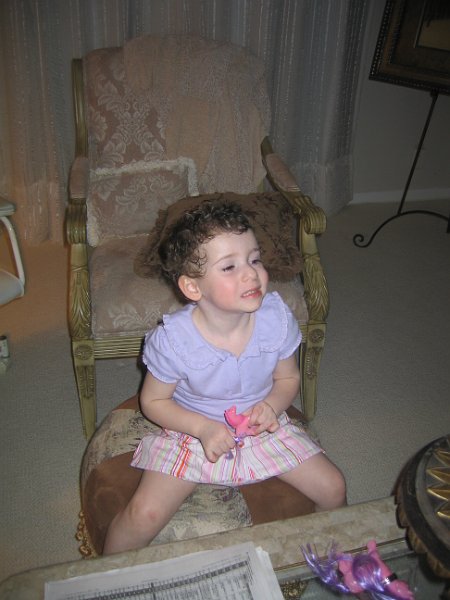 baby49 0090