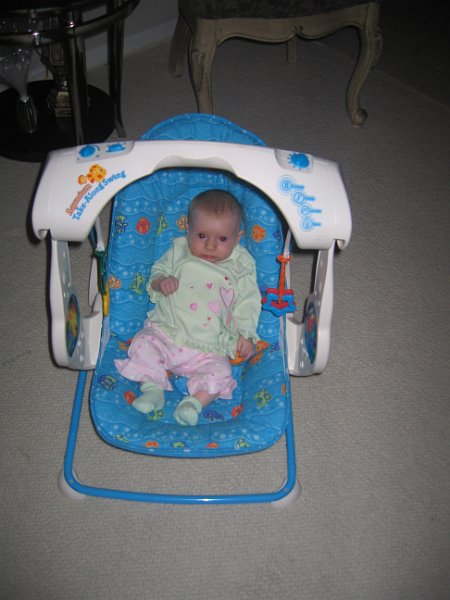 baby49 0093