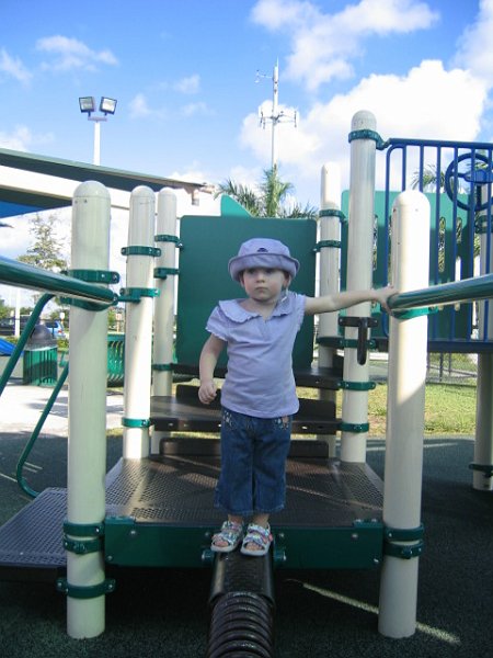 baby49 0109