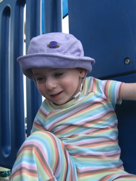 baby49 0125