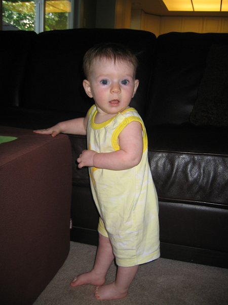 baby57 0004