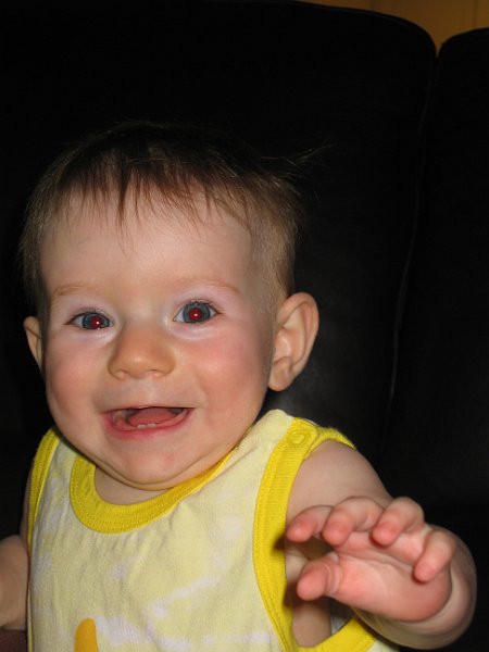 baby57 0005