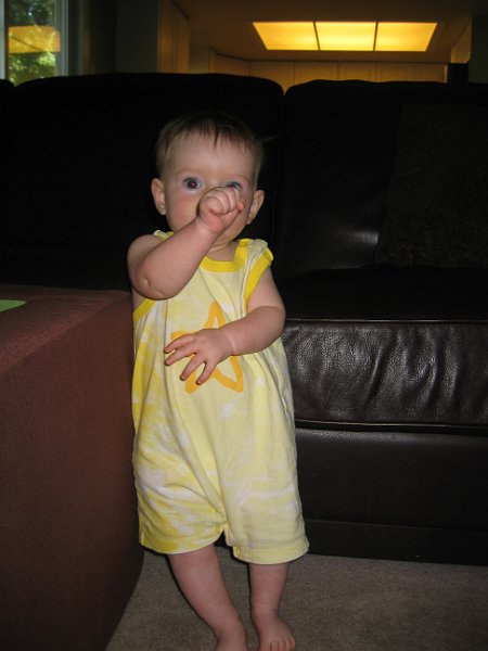 baby57 0007