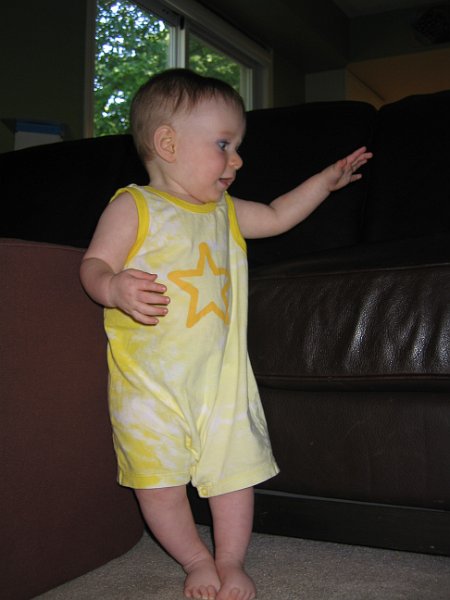 baby57 0009