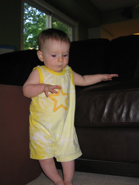 baby57 0010