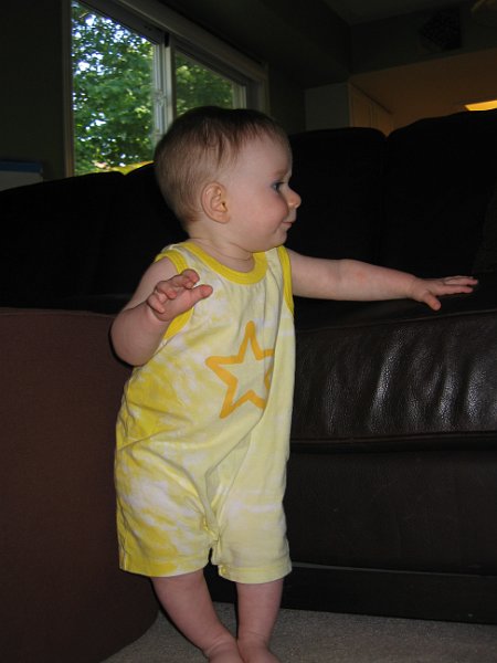 baby57 0011