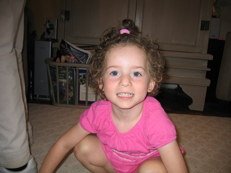 baby57 0031