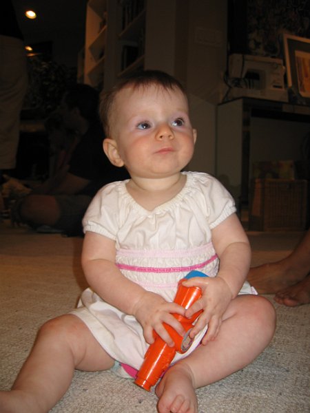 baby57 0053