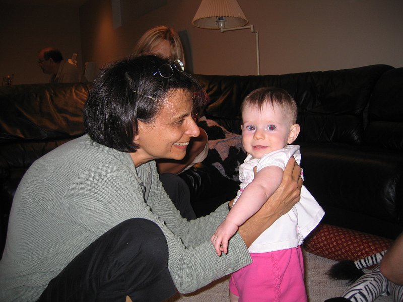 baby57 0064