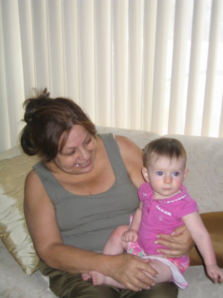 baby57 0131