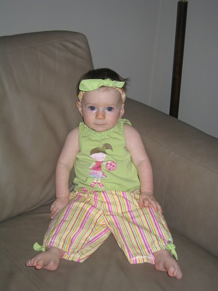 baby57 0146