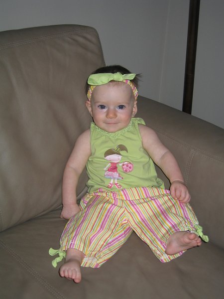 baby57 0147