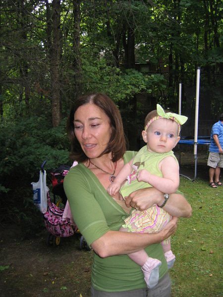 baby57 0153