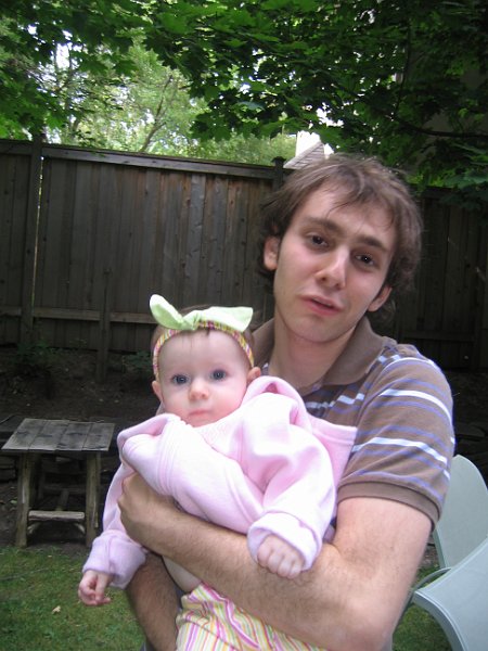 baby57 0157