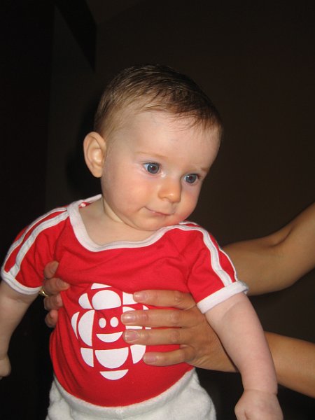 baby55 0195