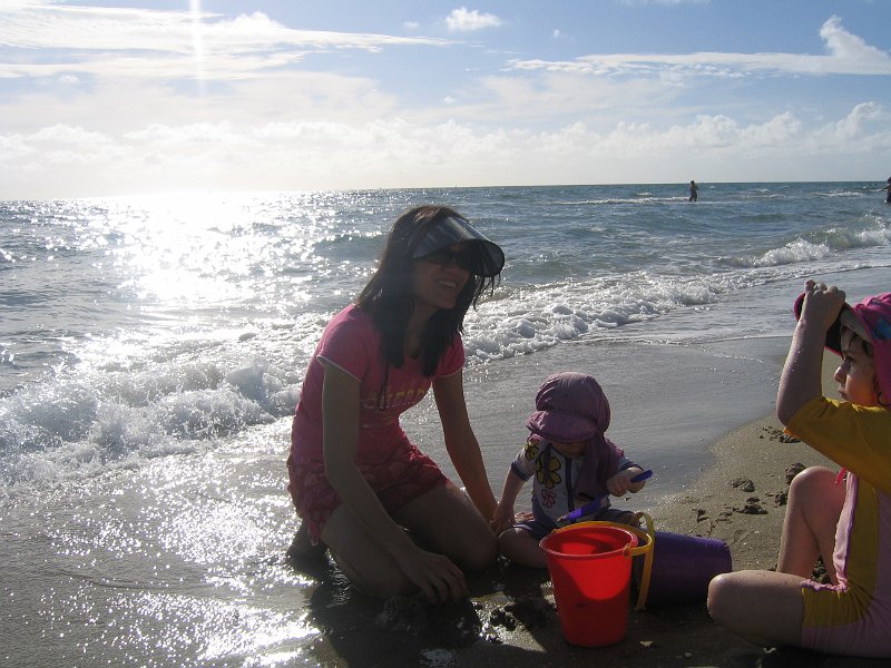 florida 2008 0003