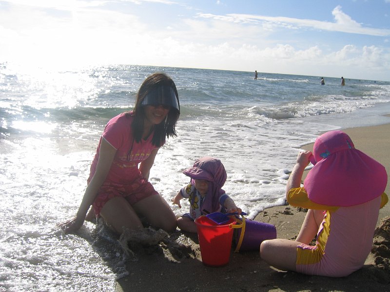 florida 2008 0004