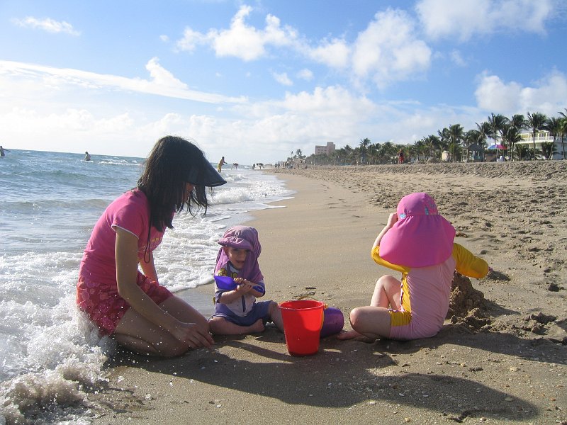 florida 2008 0005