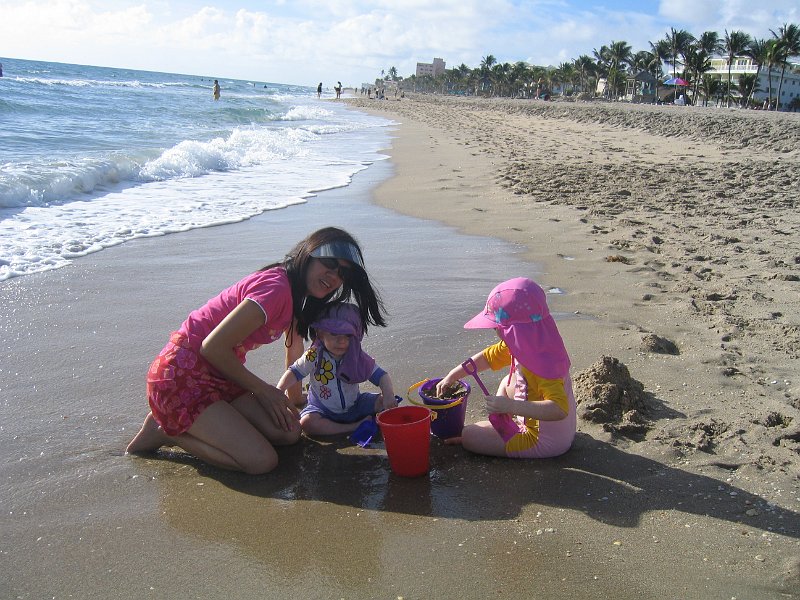 florida 2008 0006