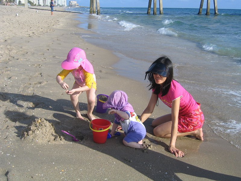 florida 2008 0007