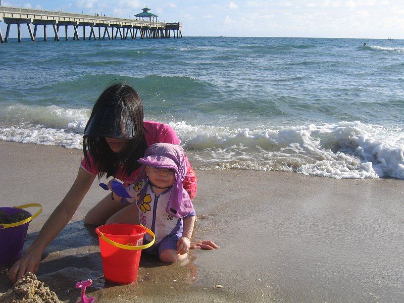 florida 2008 0008